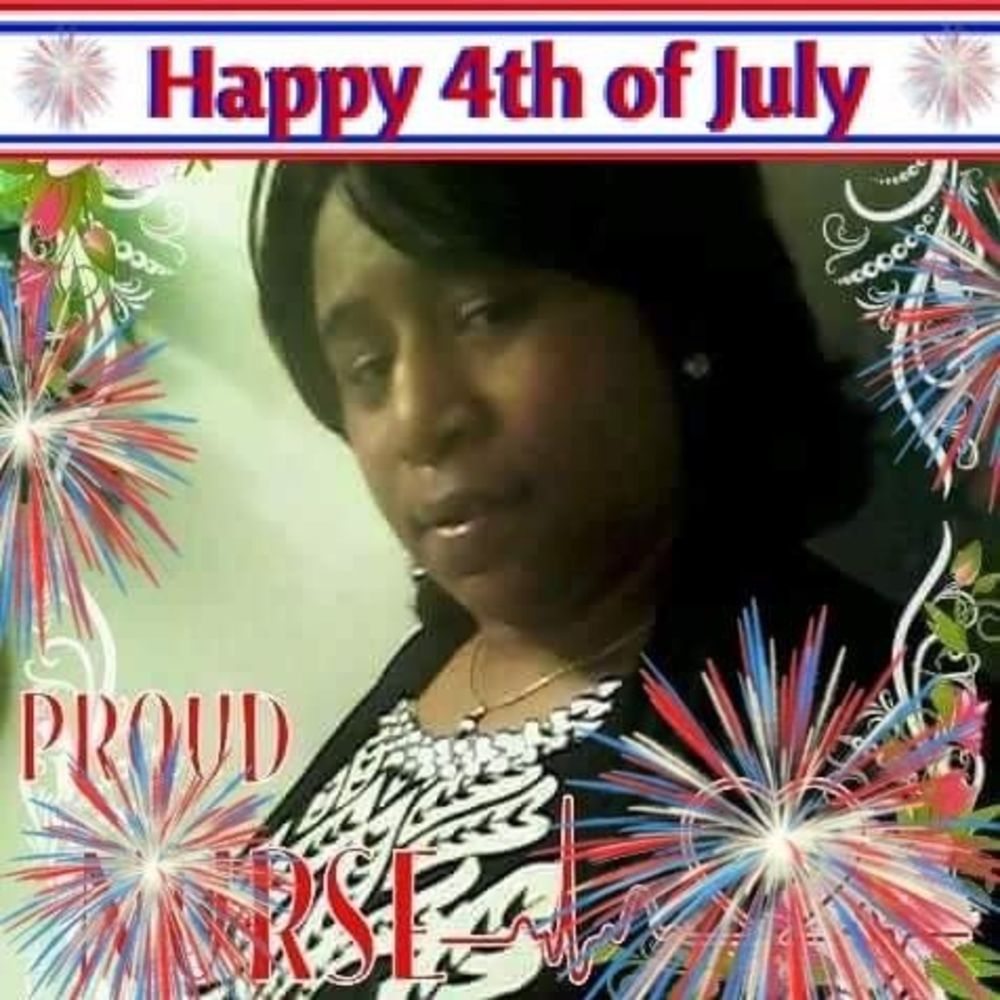 Meet your Posher, Thelmon